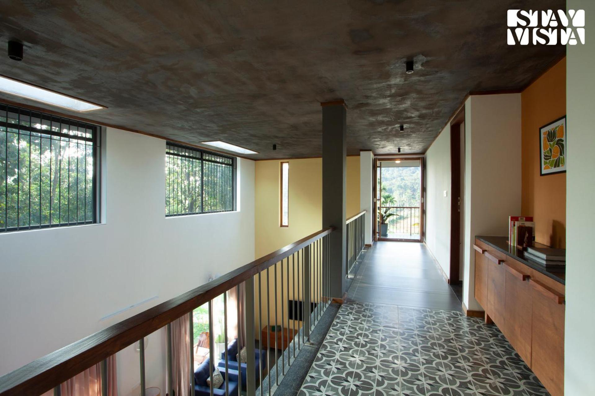 Stayvista At The Big Chill With Breakfast Included Wayanad Zewnętrze zdjęcie